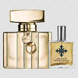 عطر ادکلن عطرمی مدل پریمیر زنانه - Atrmi Premiere Women - عطر ادکلن عطرمی