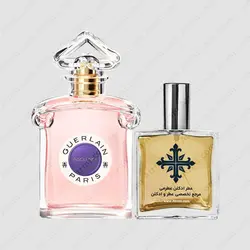 عطر ادکلن عطرمی مدل اینسولنس زنانه - Atrmi Insolence Women - عطر ادکلن عطرمی