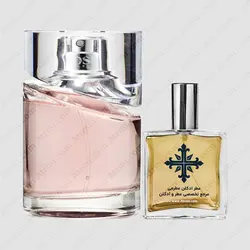 عطر ادکلن عطرمی مدل فم زنانه - Atrmi Femme Women - عطر ادکلن عطرمی