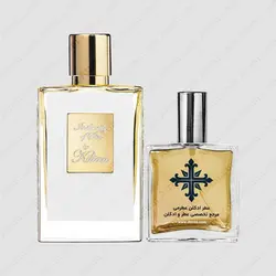 عطر ادکلن عطرمی مدل این د سیتی آف سین زنانه - Atrmi In The City Of Sin Women - عطر ادکلن عطرمی