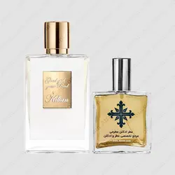 عطر ادکلن عطرمی مدل گود گرل گان بد زنانه - Atrmi Good Girl Gone Bad Women - عطر ادکلن عطرمی