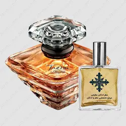 عطر ادکلن عطرمی مدل ترزور زنانه - Atrmi Tresor Women - عطر ادکلن عطرمی