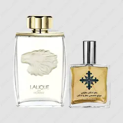 عطر ادکلن عطرمی مدل پور هوم مردانه - Atrmi Pour Homme Men - عطر ادکلن عطرمی