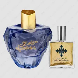 عطر ادکلن عطرمی مدل لولیتا زنانه - Atrmi Lolita Women - عطر ادکلن عطرمی