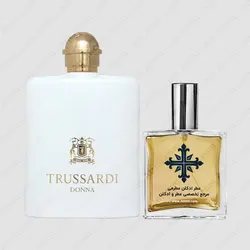 عطر ادکلن عطرمی مدل دونا زنانه - Atrmi Donna Women - عطر ادکلن عطرمی