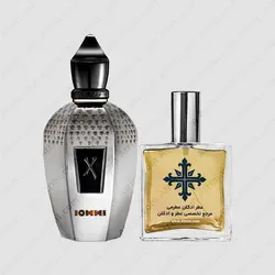 عطر ادکلن عطرمی مدل تونی آیومی‌ مانکی اسپشیال - Atrmi Tony Iommi Monkey Special - عطر ادکلن عطرمی