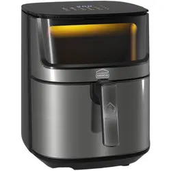 سرخ کن دیکو مدل DEA-408