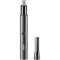 موزن گوش و بینی وی جی آر V-615