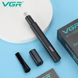 موزن گوش و بینی وی جی آر V-615