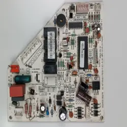 برد کولر اسپلیت الجی.سامسونگ.اوجنرال.میتسوبیشی.توشیبا.پاناسونیک CE-KF(R)61(70)G/Y-E1.D01NP1-1(V3.2)