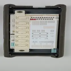 چشمی کولرگازیEBR74578805