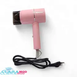 سشوار مسافرتی شینون مدل S-1339