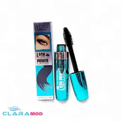 ریمل پاشا موی Lash Power Pasha