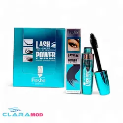 ریمل پاشا موی Lash Power Pasha