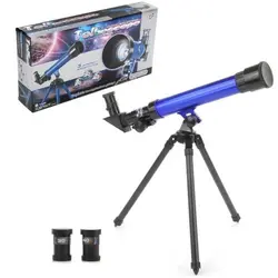 تلسکوپ 40x مدل c2101