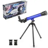 تلسکوپ 40x مدل c2101