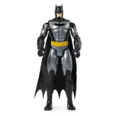 اکشن فیگور مدل بتمن 30 سانتی متری جعبه طلقی