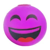 فیجت ضد استرس مدل ایموجی