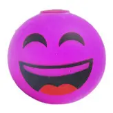 فیجت ضد استرس مدل ایموجی