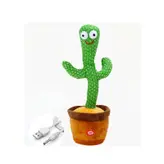 اسباب بازی کاکتوس سخنگو