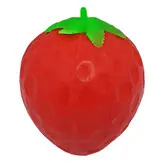 فیجت بازی ضد استرس مدل توت فرنگی