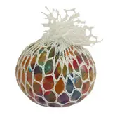 فیجت ضد استرس مدل میشبال