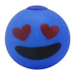 فیجت ضد استرس مدل ایموجی کد B10105