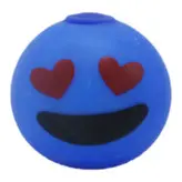 فیجت ضد استرس مدل ایموجی کد B10105