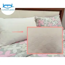 بالشت طبی تترون نخی با لایه تنفسی کد 00853