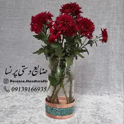 تراریوم برند پرنسا ارسال رایگان