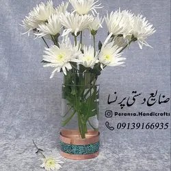 تراریوم برند پرنسا ارسال رایگان