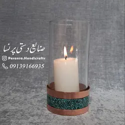 تراریوم برند پرنسا ارسال رایگان