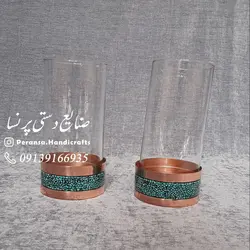 تراریوم برند پرنسا ارسال رایگان