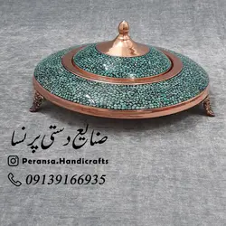 خاویار خوری  برند پرنسا ارسال رایگان