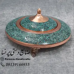 خاویار خوری  برند پرنسا ارسال رایگان