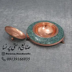 خاویار خوری  برند پرنسا ارسال رایگان