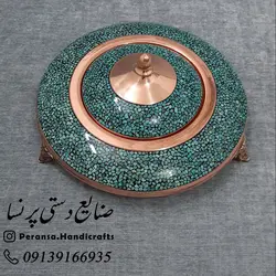 خاویار خوری  برند پرنسا ارسال رایگان