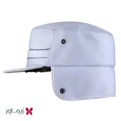 کلاه شاندیزی طرح شکاری - بسته 6 عددی