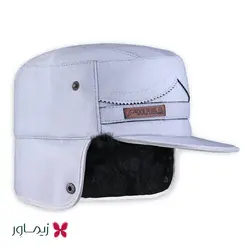 کلاه شاندیزی طرح شکاری - بسته 6 عددی