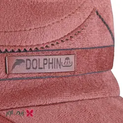 کلاه شاندیزی طرح شکاری - بسته 6 عددی