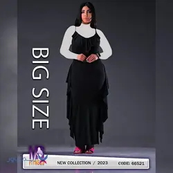 پیراهن ام بی فیتنس MB Fitness مدل ساحلی