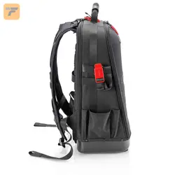 کوله پشتی ابزار Modular X18 کنیپکس مدل 002150LE