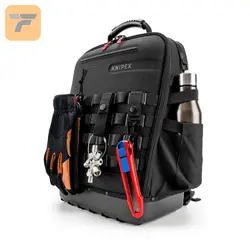 کوله پشتی ابزار Modular X18 کنیپکس مدل 002150LE