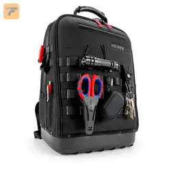 کوله پشتی ابزار Modular X18 کنیپکس مدل 002150LE