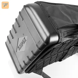 کوله پشتی ابزار Modular X18 کنیپکس مدل 002150LE