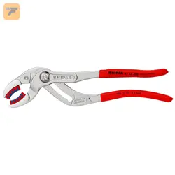 انبر سیفون کنیپکس مدل 8113250 سایز 250 میلی متر