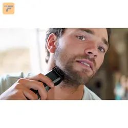 ماشین اصلاح صورت فیلیپس مدل BT3222