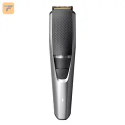 ماشین اصلاح صورت فیلیپس مدل BT3222