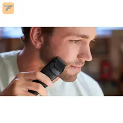 ماشین اصلاح صورت فیلیپس مدل BT3222