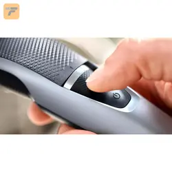ماشین اصلاح صورت فیلیپس مدل BT3222